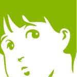 Architect Mark Starrenburg Logo