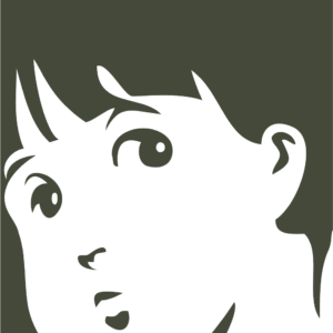 Mark starrenburg Delft